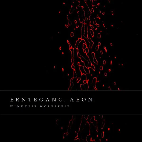 Aeon (Windzeit, Wolfszeit)