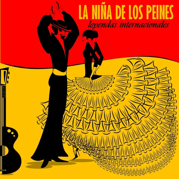 El Mejor Cantaora Festera