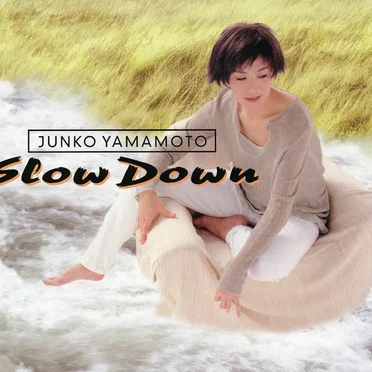 Slow Down
