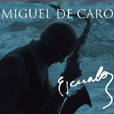 Escualo