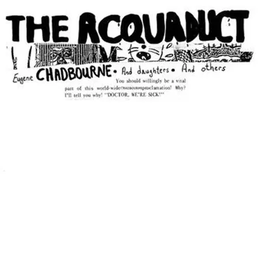 The Acquaduct