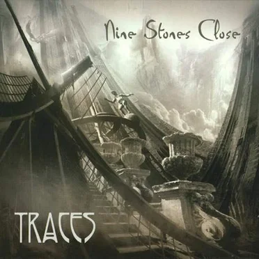 Traces