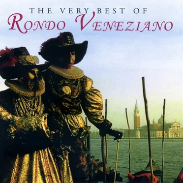 The Very Best Of