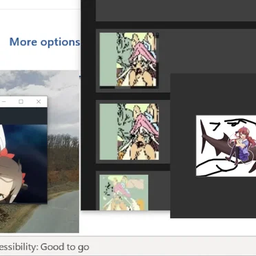 SoundCloud Downloadables: Collection 2