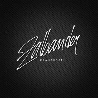 Zalbander
