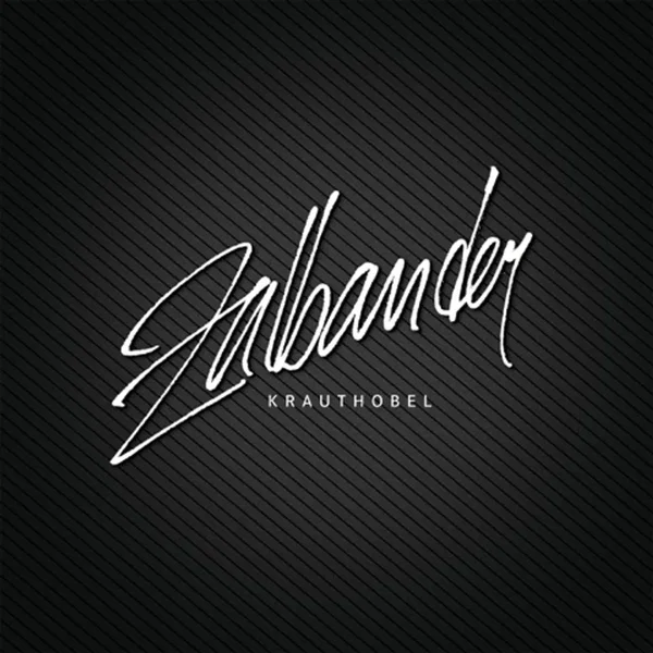 Zalbander