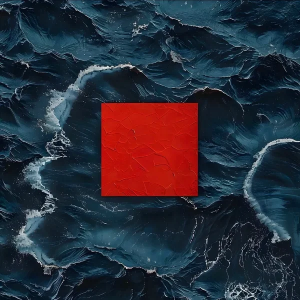 MOVMËNT