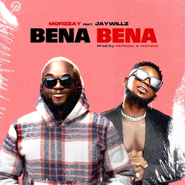 Bena Bena