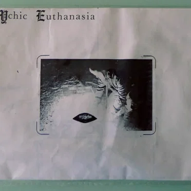 Psychic Euthanasia