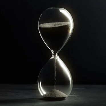 Hourglass