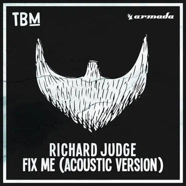 Fix Me (acoustic version)