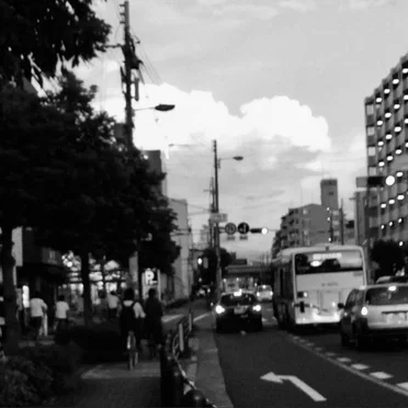 osaka