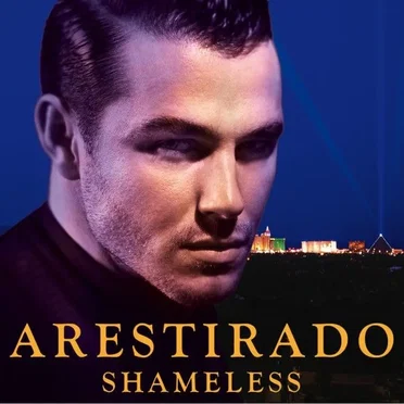 Shameless Vegas
