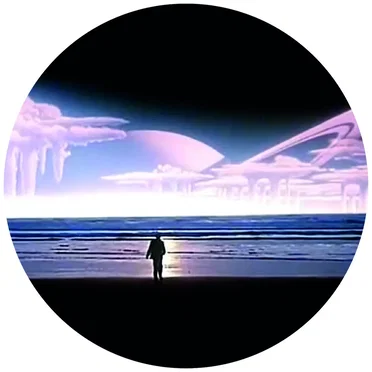 Soul Out of Time