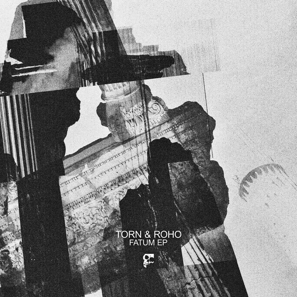 Fatum EP