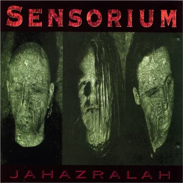 Jahazralah