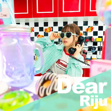 Dear