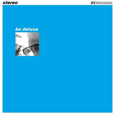 bn deluxe