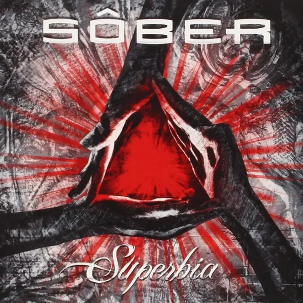 Superbia