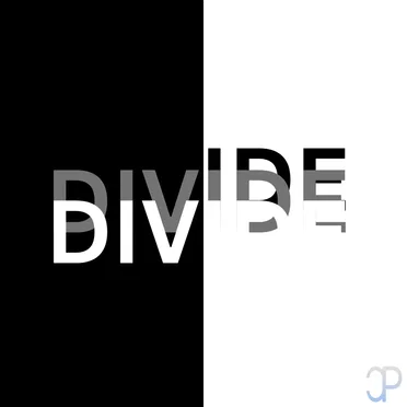 Divide