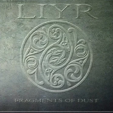 Fragments of Dust