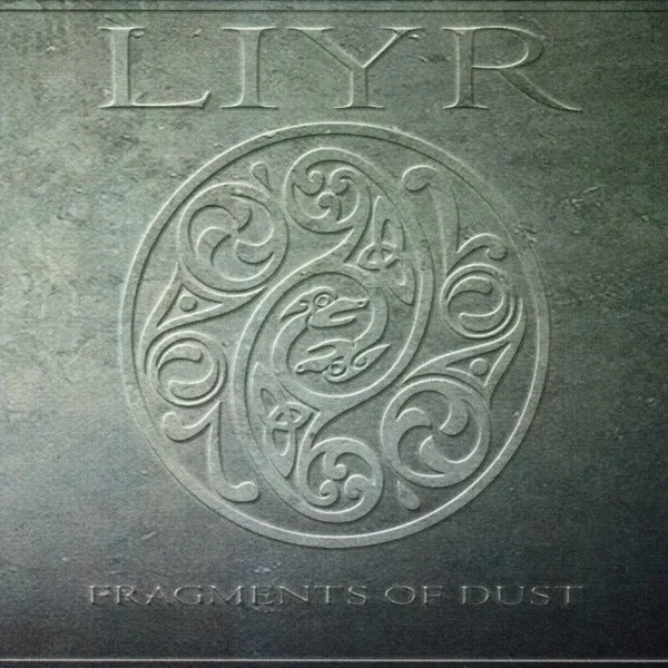 Fragments of Dust