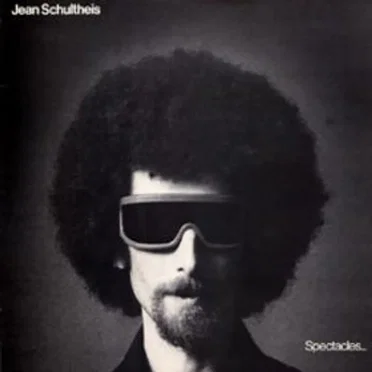 Spectacles