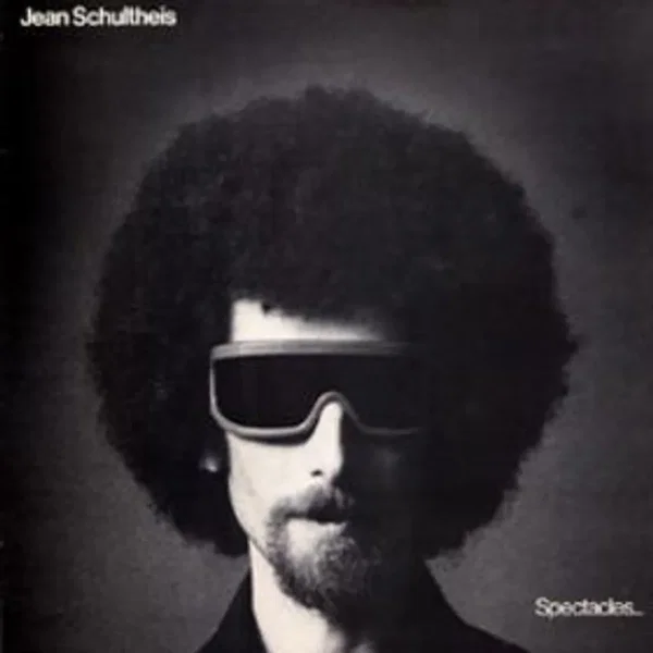 Spectacles