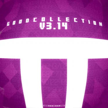 GOODCOLLECTION V3.14