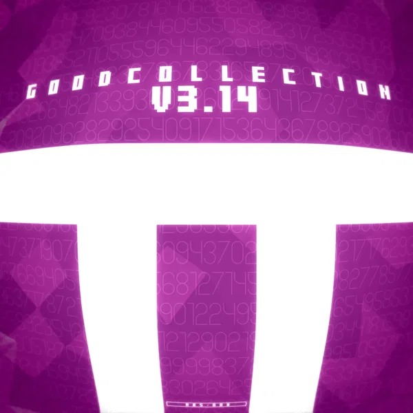 GOODCOLLECTION V3.14