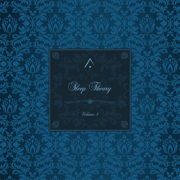 Sleep Theory Volume 3