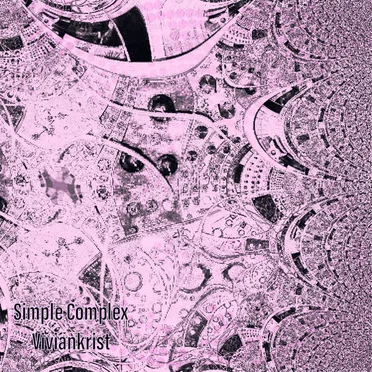 Simple Complex