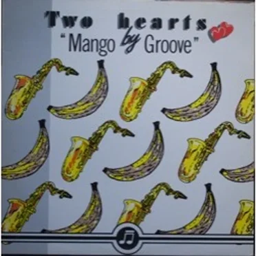 Two Hearts