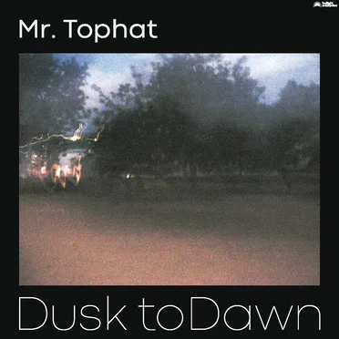 Dusk to Dawn, Pt. I