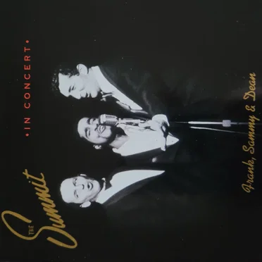The Summit in Concert