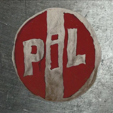 Reggie Song / Out of the Woods