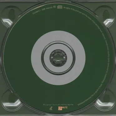 360 Business / 360 Bypass