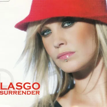 Surrender