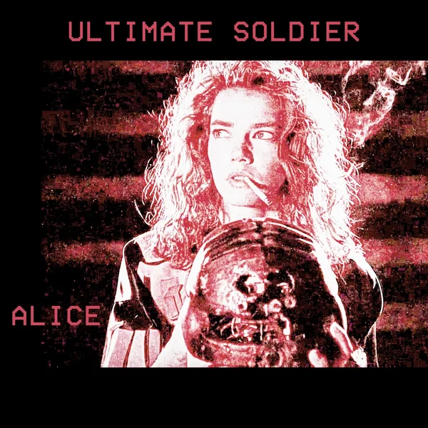 Alice