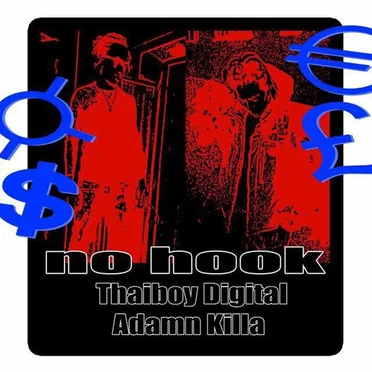 No Hook