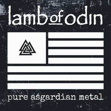 Lamb of Odin