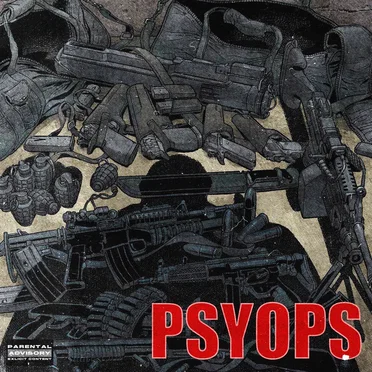 PSYOPS