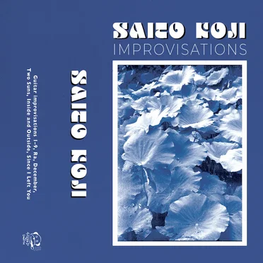 Improvisations
