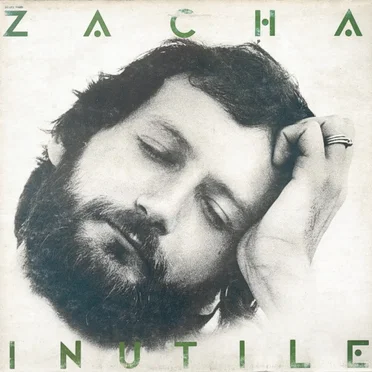 Inutile (Promesses D'Atlantides Vol. III)