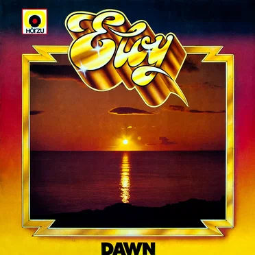 Dawn
