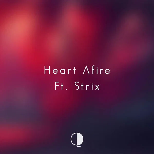 Heart Afire