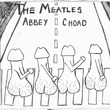 The Meatles