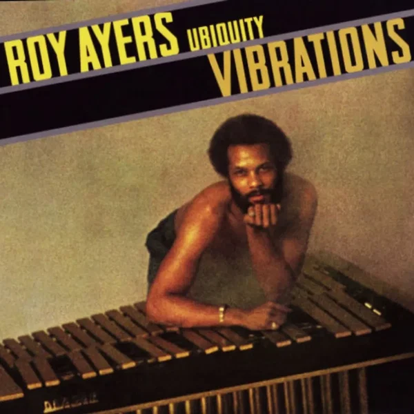 Vibrations