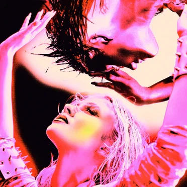 Can’t Tame Her (acoustic)