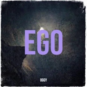 Ego